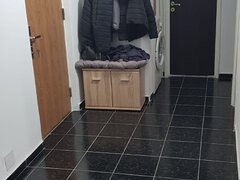 Decebal - Piata Alba Iulia vanzare apartament 3 camere