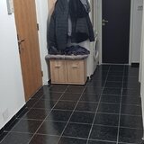 Decebal - Piata Alba Iulia vanzare apartament 3 camere