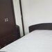 Decebal - Piata Alba Iulia vanzare apartament 3 camere