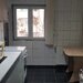 Decebal - Piata Alba Iulia vanzare apartament 3 camere