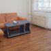Decebal - Piata Alba Iulia vanzare apartament 3 camere